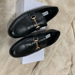 Steve Madden Shoes - Steve Madden Loafers Steve Madden Shoes - Steve Madden Loafers
